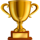 Eyes on the prize — outcome over output