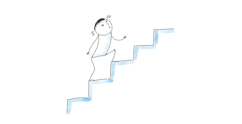 Introducing friction