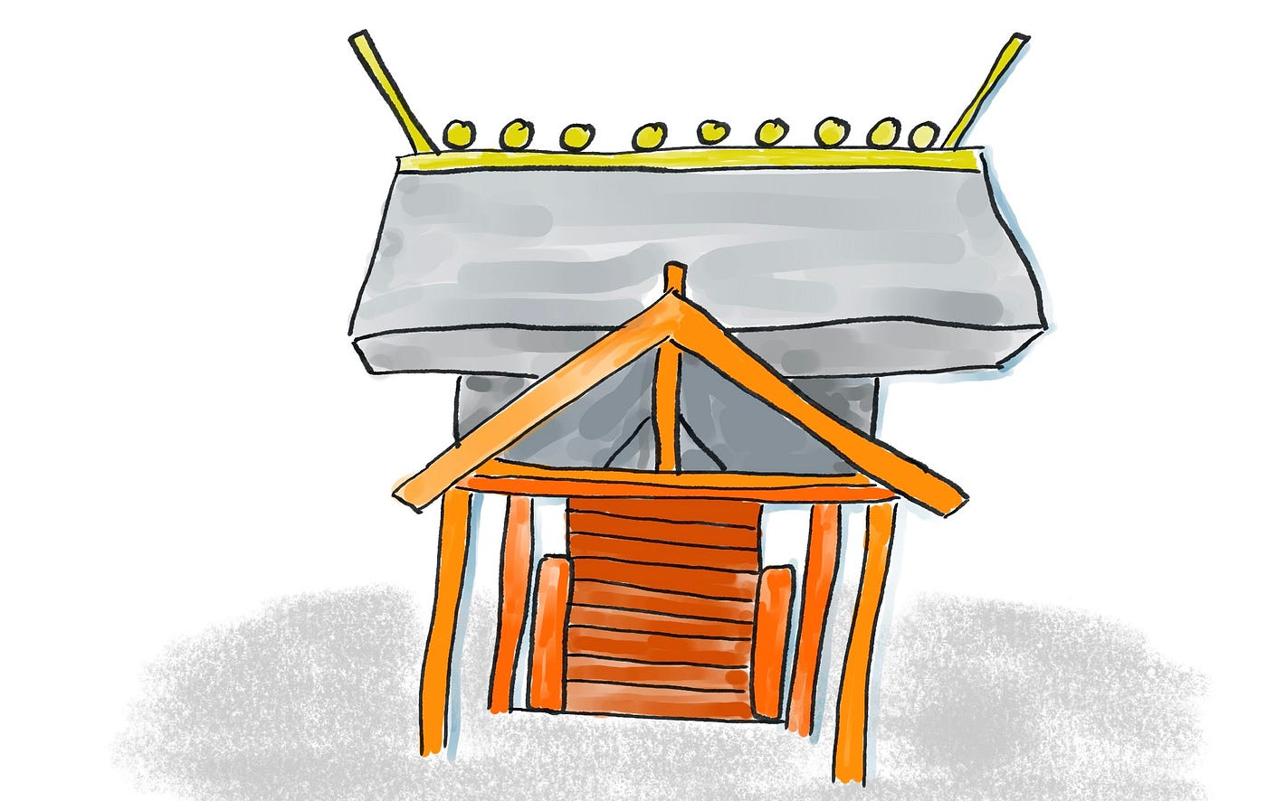 The art of process knowledge