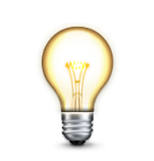 Innovation — create a space